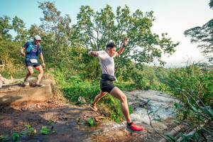 BIB: 
                            <button type="button" onclick="openModal(25677211)" class="btn btn-primary btn-sm float-right btn-popup" data-toggle="modal" data-target=".modal-high-quality">
                        <i class="fas fa-shopping-cart"></i> Add to Cart
                    </button>
                                            <button type="button" onclick="isThisMe(25677211, true)" class="btn btn-success btn-sm float-right btn-popup btn-isme hidden" data-toggle="tooltip" data-placement="bottom" title="นี่คือรูปของคุณใช่ไหม คลิกที่นี่เพื่อเอาเข้าอัลบั้ม">
                        <i class="fas fa-plus"></i> Add to album
                    </button>
                    <button type="button" onclick="isThisMe(25677211, false)" class="btn btn-warning btn-sm float-right btn-popup btn-isnotme hidden">
                        <i class="fas fa-ban"></i> Remove from album
                    </button>