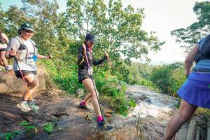 BIB: 
                            <button type="button" onclick="openModal(25702542)" class="btn btn-primary btn-sm float-right btn-popup" data-toggle="modal" data-target=".modal-high-quality">
                        <i class="fas fa-shopping-cart"></i> Add to Cart
                    </button>
                                            <button type="button" onclick="isThisMe(25702542, true)" class="btn btn-success btn-sm float-right btn-popup btn-isme hidden" data-toggle="tooltip" data-placement="bottom" title="นี่คือรูปของคุณใช่ไหม คลิกที่นี่เพื่อเอาเข้าอัลบั้ม">
                        <i class="fas fa-plus"></i> Add to album
                    </button>
                    <button type="button" onclick="isThisMe(25702542, false)" class="btn btn-warning btn-sm float-right btn-popup btn-isnotme hidden">
                        <i class="fas fa-ban"></i> Remove from album
                    </button>