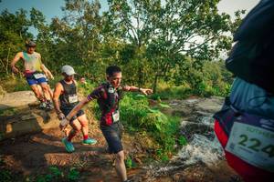 BIB: 
                            <button type="button" onclick="openModal(25675669)" class="btn btn-primary btn-sm float-right btn-popup" data-toggle="modal" data-target=".modal-high-quality">
                        <i class="fas fa-shopping-cart"></i> Add to Cart
                    </button>
                                            <button type="button" onclick="isThisMe(25675669, true)" class="btn btn-success btn-sm float-right btn-popup btn-isme hidden" data-toggle="tooltip" data-placement="bottom" title="นี่คือรูปของคุณใช่ไหม คลิกที่นี่เพื่อเอาเข้าอัลบั้ม">
                        <i class="fas fa-plus"></i> Add to album
                    </button>
                    <button type="button" onclick="isThisMe(25675669, false)" class="btn btn-warning btn-sm float-right btn-popup btn-isnotme hidden">
                        <i class="fas fa-ban"></i> Remove from album
                    </button>