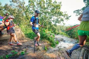 BIB: 
                            <button type="button" onclick="openModal(25715368)" class="btn btn-primary btn-sm float-right btn-popup" data-toggle="modal" data-target=".modal-high-quality">
                        <i class="fas fa-shopping-cart"></i> Add to Cart
                    </button>
                                            <button type="button" onclick="isThisMe(25715368, true)" class="btn btn-success btn-sm float-right btn-popup btn-isme hidden" data-toggle="tooltip" data-placement="bottom" title="นี่คือรูปของคุณใช่ไหม คลิกที่นี่เพื่อเอาเข้าอัลบั้ม">
                        <i class="fas fa-plus"></i> Add to album
                    </button>
                    <button type="button" onclick="isThisMe(25715368, false)" class="btn btn-warning btn-sm float-right btn-popup btn-isnotme hidden">
                        <i class="fas fa-ban"></i> Remove from album
                    </button>