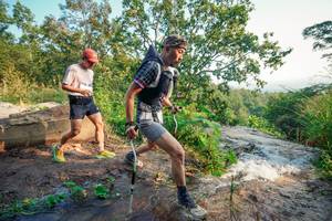 BIB: 
                            <button type="button" onclick="openModal(25681159)" class="btn btn-primary btn-sm float-right btn-popup" data-toggle="modal" data-target=".modal-high-quality">
                        <i class="fas fa-shopping-cart"></i> Add to Cart
                    </button>
                                            <button type="button" onclick="isThisMe(25681159, true)" class="btn btn-success btn-sm float-right btn-popup btn-isme hidden" data-toggle="tooltip" data-placement="bottom" title="นี่คือรูปของคุณใช่ไหม คลิกที่นี่เพื่อเอาเข้าอัลบั้ม">
                        <i class="fas fa-plus"></i> Add to album
                    </button>
                    <button type="button" onclick="isThisMe(25681159, false)" class="btn btn-warning btn-sm float-right btn-popup btn-isnotme hidden">
                        <i class="fas fa-ban"></i> Remove from album
                    </button>