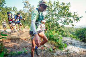 BIB: 
                            <button type="button" onclick="openModal(25698998)" class="btn btn-primary btn-sm float-right btn-popup" data-toggle="modal" data-target=".modal-high-quality">
                        <i class="fas fa-shopping-cart"></i> Add to Cart
                    </button>
                                            <button type="button" onclick="isThisMe(25698998, true)" class="btn btn-success btn-sm float-right btn-popup btn-isme hidden" data-toggle="tooltip" data-placement="bottom" title="นี่คือรูปของคุณใช่ไหม คลิกที่นี่เพื่อเอาเข้าอัลบั้ม">
                        <i class="fas fa-plus"></i> Add to album
                    </button>
                    <button type="button" onclick="isThisMe(25698998, false)" class="btn btn-warning btn-sm float-right btn-popup btn-isnotme hidden">
                        <i class="fas fa-ban"></i> Remove from album
                    </button>