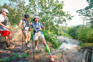 BIB: 
                            <button type="button" onclick="openModal(25713344)" class="btn btn-primary btn-sm float-right btn-popup" data-toggle="modal" data-target=".modal-high-quality">
                        <i class="fas fa-shopping-cart"></i> Add to Cart
                    </button>
                                            <button type="button" onclick="isThisMe(25713344, true)" class="btn btn-success btn-sm float-right btn-popup btn-isme hidden" data-toggle="tooltip" data-placement="bottom" title="นี่คือรูปของคุณใช่ไหม คลิกที่นี่เพื่อเอาเข้าอัลบั้ม">
                        <i class="fas fa-plus"></i> Add to album
                    </button>
                    <button type="button" onclick="isThisMe(25713344, false)" class="btn btn-warning btn-sm float-right btn-popup btn-isnotme hidden">
                        <i class="fas fa-ban"></i> Remove from album
                    </button>