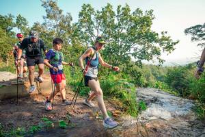 BIB: 
                            <button type="button" onclick="openModal(25677909)" class="btn btn-primary btn-sm float-right btn-popup" data-toggle="modal" data-target=".modal-high-quality">
                        <i class="fas fa-shopping-cart"></i> Add to Cart
                    </button>
                                            <button type="button" onclick="isThisMe(25677909, true)" class="btn btn-success btn-sm float-right btn-popup btn-isme hidden" data-toggle="tooltip" data-placement="bottom" title="นี่คือรูปของคุณใช่ไหม คลิกที่นี่เพื่อเอาเข้าอัลบั้ม">
                        <i class="fas fa-plus"></i> Add to album
                    </button>
                    <button type="button" onclick="isThisMe(25677909, false)" class="btn btn-warning btn-sm float-right btn-popup btn-isnotme hidden">
                        <i class="fas fa-ban"></i> Remove from album
                    </button>