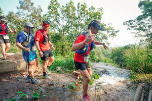 BIB: 
                            <button type="button" onclick="openModal(25685412)" class="btn btn-primary btn-sm float-right btn-popup" data-toggle="modal" data-target=".modal-high-quality">
                        <i class="fas fa-shopping-cart"></i> Add to Cart
                    </button>
                                            <button type="button" onclick="isThisMe(25685412, true)" class="btn btn-success btn-sm float-right btn-popup btn-isme hidden" data-toggle="tooltip" data-placement="bottom" title="นี่คือรูปของคุณใช่ไหม คลิกที่นี่เพื่อเอาเข้าอัลบั้ม">
                        <i class="fas fa-plus"></i> Add to album
                    </button>
                    <button type="button" onclick="isThisMe(25685412, false)" class="btn btn-warning btn-sm float-right btn-popup btn-isnotme hidden">
                        <i class="fas fa-ban"></i> Remove from album
                    </button>