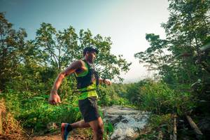 BIB: 
                            <button type="button" onclick="openModal(25673626)" class="btn btn-primary btn-sm float-right btn-popup" data-toggle="modal" data-target=".modal-high-quality">
                        <i class="fas fa-shopping-cart"></i> Add to Cart
                    </button>
                                            <button type="button" onclick="isThisMe(25673626, true)" class="btn btn-success btn-sm float-right btn-popup btn-isme hidden" data-toggle="tooltip" data-placement="bottom" title="นี่คือรูปของคุณใช่ไหม คลิกที่นี่เพื่อเอาเข้าอัลบั้ม">
                        <i class="fas fa-plus"></i> Add to album
                    </button>
                    <button type="button" onclick="isThisMe(25673626, false)" class="btn btn-warning btn-sm float-right btn-popup btn-isnotme hidden">
                        <i class="fas fa-ban"></i> Remove from album
                    </button>