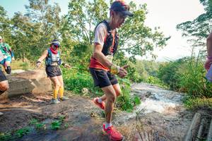 BIB: 
                            <button type="button" onclick="openModal(25707982)" class="btn btn-primary btn-sm float-right btn-popup" data-toggle="modal" data-target=".modal-high-quality">
                        <i class="fas fa-shopping-cart"></i> Add to Cart
                    </button>
                                            <button type="button" onclick="isThisMe(25707982, true)" class="btn btn-success btn-sm float-right btn-popup btn-isme hidden" data-toggle="tooltip" data-placement="bottom" title="นี่คือรูปของคุณใช่ไหม คลิกที่นี่เพื่อเอาเข้าอัลบั้ม">
                        <i class="fas fa-plus"></i> Add to album
                    </button>
                    <button type="button" onclick="isThisMe(25707982, false)" class="btn btn-warning btn-sm float-right btn-popup btn-isnotme hidden">
                        <i class="fas fa-ban"></i> Remove from album
                    </button>