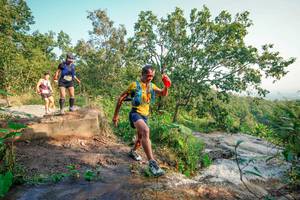 BIB: 
                            <button type="button" onclick="openModal(25677398)" class="btn btn-primary btn-sm float-right btn-popup" data-toggle="modal" data-target=".modal-high-quality">
                        <i class="fas fa-shopping-cart"></i> Add to Cart
                    </button>
                                            <button type="button" onclick="isThisMe(25677398, true)" class="btn btn-success btn-sm float-right btn-popup btn-isme hidden" data-toggle="tooltip" data-placement="bottom" title="นี่คือรูปของคุณใช่ไหม คลิกที่นี่เพื่อเอาเข้าอัลบั้ม">
                        <i class="fas fa-plus"></i> Add to album
                    </button>
                    <button type="button" onclick="isThisMe(25677398, false)" class="btn btn-warning btn-sm float-right btn-popup btn-isnotme hidden">
                        <i class="fas fa-ban"></i> Remove from album
                    </button>