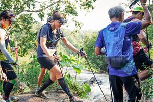 BIB: 
                            <button type="button" onclick="openModal(25668395)" class="btn btn-primary btn-sm float-right btn-popup" data-toggle="modal" data-target=".modal-high-quality">
                        <i class="fas fa-shopping-cart"></i> Add to Cart
                    </button>
                                            <button type="button" onclick="isThisMe(25668395, true)" class="btn btn-success btn-sm float-right btn-popup btn-isme hidden" data-toggle="tooltip" data-placement="bottom" title="นี่คือรูปของคุณใช่ไหม คลิกที่นี่เพื่อเอาเข้าอัลบั้ม">
                        <i class="fas fa-plus"></i> Add to album
                    </button>
                    <button type="button" onclick="isThisMe(25668395, false)" class="btn btn-warning btn-sm float-right btn-popup btn-isnotme hidden">
                        <i class="fas fa-ban"></i> Remove from album
                    </button>