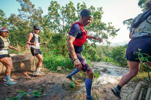 BIB: 
                            <button type="button" onclick="openModal(25684348)" class="btn btn-primary btn-sm float-right btn-popup" data-toggle="modal" data-target=".modal-high-quality">
                        <i class="fas fa-shopping-cart"></i> Add to Cart
                    </button>
                                            <button type="button" onclick="isThisMe(25684348, true)" class="btn btn-success btn-sm float-right btn-popup btn-isme hidden" data-toggle="tooltip" data-placement="bottom" title="นี่คือรูปของคุณใช่ไหม คลิกที่นี่เพื่อเอาเข้าอัลบั้ม">
                        <i class="fas fa-plus"></i> Add to album
                    </button>
                    <button type="button" onclick="isThisMe(25684348, false)" class="btn btn-warning btn-sm float-right btn-popup btn-isnotme hidden">
                        <i class="fas fa-ban"></i> Remove from album
                    </button>