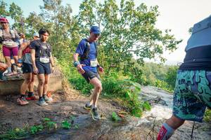 BIB: 
                            <button type="button" onclick="openModal(25690466)" class="btn btn-primary btn-sm float-right btn-popup" data-toggle="modal" data-target=".modal-high-quality">
                        <i class="fas fa-shopping-cart"></i> Add to Cart
                    </button>
                                            <button type="button" onclick="isThisMe(25690466, true)" class="btn btn-success btn-sm float-right btn-popup btn-isme hidden" data-toggle="tooltip" data-placement="bottom" title="นี่คือรูปของคุณใช่ไหม คลิกที่นี่เพื่อเอาเข้าอัลบั้ม">
                        <i class="fas fa-plus"></i> Add to album
                    </button>
                    <button type="button" onclick="isThisMe(25690466, false)" class="btn btn-warning btn-sm float-right btn-popup btn-isnotme hidden">
                        <i class="fas fa-ban"></i> Remove from album
                    </button>