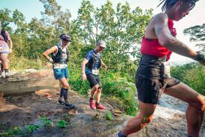 BIB: 
                            <button type="button" onclick="openModal(25697930)" class="btn btn-primary btn-sm float-right btn-popup" data-toggle="modal" data-target=".modal-high-quality">
                        <i class="fas fa-shopping-cart"></i> Add to Cart
                    </button>
                                            <button type="button" onclick="isThisMe(25697930, true)" class="btn btn-success btn-sm float-right btn-popup btn-isme hidden" data-toggle="tooltip" data-placement="bottom" title="นี่คือรูปของคุณใช่ไหม คลิกที่นี่เพื่อเอาเข้าอัลบั้ม">
                        <i class="fas fa-plus"></i> Add to album
                    </button>
                    <button type="button" onclick="isThisMe(25697930, false)" class="btn btn-warning btn-sm float-right btn-popup btn-isnotme hidden">
                        <i class="fas fa-ban"></i> Remove from album
                    </button>