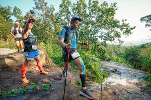 BIB: 
                            <button type="button" onclick="openModal(25681629)" class="btn btn-primary btn-sm float-right btn-popup" data-toggle="modal" data-target=".modal-high-quality">
                        <i class="fas fa-shopping-cart"></i> Add to Cart
                    </button>
                                            <button type="button" onclick="isThisMe(25681629, true)" class="btn btn-success btn-sm float-right btn-popup btn-isme hidden" data-toggle="tooltip" data-placement="bottom" title="นี่คือรูปของคุณใช่ไหม คลิกที่นี่เพื่อเอาเข้าอัลบั้ม">
                        <i class="fas fa-plus"></i> Add to album
                    </button>
                    <button type="button" onclick="isThisMe(25681629, false)" class="btn btn-warning btn-sm float-right btn-popup btn-isnotme hidden">
                        <i class="fas fa-ban"></i> Remove from album
                    </button>