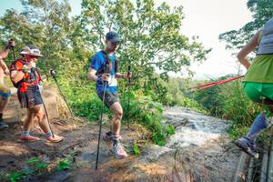 BIB: 
                            <button type="button" onclick="openModal(25715387)" class="btn btn-primary btn-sm float-right btn-popup" data-toggle="modal" data-target=".modal-high-quality">
                        <i class="fas fa-shopping-cart"></i> Add to Cart
                    </button>
                                            <button type="button" onclick="isThisMe(25715387, true)" class="btn btn-success btn-sm float-right btn-popup btn-isme hidden" data-toggle="tooltip" data-placement="bottom" title="นี่คือรูปของคุณใช่ไหม คลิกที่นี่เพื่อเอาเข้าอัลบั้ม">
                        <i class="fas fa-plus"></i> Add to album
                    </button>
                    <button type="button" onclick="isThisMe(25715387, false)" class="btn btn-warning btn-sm float-right btn-popup btn-isnotme hidden">
                        <i class="fas fa-ban"></i> Remove from album
                    </button>