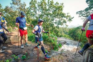 BIB: 
                            <button type="button" onclick="openModal(25706123)" class="btn btn-primary btn-sm float-right btn-popup" data-toggle="modal" data-target=".modal-high-quality">
                        <i class="fas fa-shopping-cart"></i> Add to Cart
                    </button>
                                            <button type="button" onclick="isThisMe(25706123, true)" class="btn btn-success btn-sm float-right btn-popup btn-isme hidden" data-toggle="tooltip" data-placement="bottom" title="นี่คือรูปของคุณใช่ไหม คลิกที่นี่เพื่อเอาเข้าอัลบั้ม">
                        <i class="fas fa-plus"></i> Add to album
                    </button>
                    <button type="button" onclick="isThisMe(25706123, false)" class="btn btn-warning btn-sm float-right btn-popup btn-isnotme hidden">
                        <i class="fas fa-ban"></i> Remove from album
                    </button>