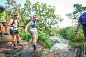 BIB: 
                            <button type="button" onclick="openModal(25721901)" class="btn btn-primary btn-sm float-right btn-popup" data-toggle="modal" data-target=".modal-high-quality">
                        <i class="fas fa-shopping-cart"></i> Add to Cart
                    </button>
                                            <button type="button" onclick="isThisMe(25721901, true)" class="btn btn-success btn-sm float-right btn-popup btn-isme hidden" data-toggle="tooltip" data-placement="bottom" title="นี่คือรูปของคุณใช่ไหม คลิกที่นี่เพื่อเอาเข้าอัลบั้ม">
                        <i class="fas fa-plus"></i> Add to album
                    </button>
                    <button type="button" onclick="isThisMe(25721901, false)" class="btn btn-warning btn-sm float-right btn-popup btn-isnotme hidden">
                        <i class="fas fa-ban"></i> Remove from album
                    </button>