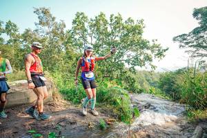 BIB: 
                            <button type="button" onclick="openModal(25688223)" class="btn btn-primary btn-sm float-right btn-popup" data-toggle="modal" data-target=".modal-high-quality">
                        <i class="fas fa-shopping-cart"></i> Add to Cart
                    </button>
                                            <button type="button" onclick="isThisMe(25688223, true)" class="btn btn-success btn-sm float-right btn-popup btn-isme hidden" data-toggle="tooltip" data-placement="bottom" title="นี่คือรูปของคุณใช่ไหม คลิกที่นี่เพื่อเอาเข้าอัลบั้ม">
                        <i class="fas fa-plus"></i> Add to album
                    </button>
                    <button type="button" onclick="isThisMe(25688223, false)" class="btn btn-warning btn-sm float-right btn-popup btn-isnotme hidden">
                        <i class="fas fa-ban"></i> Remove from album
                    </button>