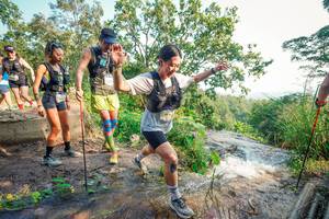 BIB: 
                            <button type="button" onclick="openModal(25698553)" class="btn btn-primary btn-sm float-right btn-popup" data-toggle="modal" data-target=".modal-high-quality">
                        <i class="fas fa-shopping-cart"></i> Add to Cart
                    </button>
                                            <button type="button" onclick="isThisMe(25698553, true)" class="btn btn-success btn-sm float-right btn-popup btn-isme hidden" data-toggle="tooltip" data-placement="bottom" title="นี่คือรูปของคุณใช่ไหม คลิกที่นี่เพื่อเอาเข้าอัลบั้ม">
                        <i class="fas fa-plus"></i> Add to album
                    </button>
                    <button type="button" onclick="isThisMe(25698553, false)" class="btn btn-warning btn-sm float-right btn-popup btn-isnotme hidden">
                        <i class="fas fa-ban"></i> Remove from album
                    </button>