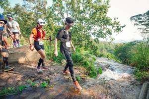 BIB: 
                            <button type="button" onclick="openModal(25710637)" class="btn btn-primary btn-sm float-right btn-popup" data-toggle="modal" data-target=".modal-high-quality">
                        <i class="fas fa-shopping-cart"></i> Add to Cart
                    </button>
                                            <button type="button" onclick="isThisMe(25710637, true)" class="btn btn-success btn-sm float-right btn-popup btn-isme hidden" data-toggle="tooltip" data-placement="bottom" title="นี่คือรูปของคุณใช่ไหม คลิกที่นี่เพื่อเอาเข้าอัลบั้ม">
                        <i class="fas fa-plus"></i> Add to album
                    </button>
                    <button type="button" onclick="isThisMe(25710637, false)" class="btn btn-warning btn-sm float-right btn-popup btn-isnotme hidden">
                        <i class="fas fa-ban"></i> Remove from album
                    </button>