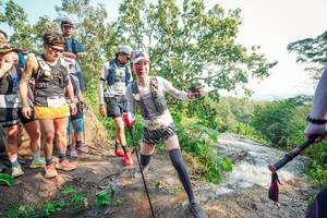 BIB: 
                            <button type="button" onclick="openModal(25718086)" class="btn btn-primary btn-sm float-right btn-popup" data-toggle="modal" data-target=".modal-high-quality">
                        <i class="fas fa-shopping-cart"></i> Add to Cart
                    </button>
                                            <button type="button" onclick="isThisMe(25718086, true)" class="btn btn-success btn-sm float-right btn-popup btn-isme hidden" data-toggle="tooltip" data-placement="bottom" title="นี่คือรูปของคุณใช่ไหม คลิกที่นี่เพื่อเอาเข้าอัลบั้ม">
                        <i class="fas fa-plus"></i> Add to album
                    </button>
                    <button type="button" onclick="isThisMe(25718086, false)" class="btn btn-warning btn-sm float-right btn-popup btn-isnotme hidden">
                        <i class="fas fa-ban"></i> Remove from album
                    </button>