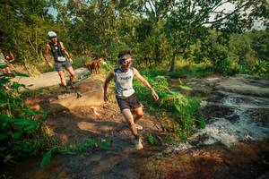 BIB: 
                            <button type="button" onclick="openModal(25675157)" class="btn btn-primary btn-sm float-right btn-popup" data-toggle="modal" data-target=".modal-high-quality">
                        <i class="fas fa-shopping-cart"></i> Add to Cart
                    </button>
                                            <button type="button" onclick="isThisMe(25675157, true)" class="btn btn-success btn-sm float-right btn-popup btn-isme hidden" data-toggle="tooltip" data-placement="bottom" title="นี่คือรูปของคุณใช่ไหม คลิกที่นี่เพื่อเอาเข้าอัลบั้ม">
                        <i class="fas fa-plus"></i> Add to album
                    </button>
                    <button type="button" onclick="isThisMe(25675157, false)" class="btn btn-warning btn-sm float-right btn-popup btn-isnotme hidden">
                        <i class="fas fa-ban"></i> Remove from album
                    </button>