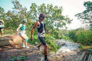 BIB: 
                            <button type="button" onclick="openModal(25679696)" class="btn btn-primary btn-sm float-right btn-popup" data-toggle="modal" data-target=".modal-high-quality">
                        <i class="fas fa-shopping-cart"></i> Add to Cart
                    </button>
                                            <button type="button" onclick="isThisMe(25679696, true)" class="btn btn-success btn-sm float-right btn-popup btn-isme hidden" data-toggle="tooltip" data-placement="bottom" title="นี่คือรูปของคุณใช่ไหม คลิกที่นี่เพื่อเอาเข้าอัลบั้ม">
                        <i class="fas fa-plus"></i> Add to album
                    </button>
                    <button type="button" onclick="isThisMe(25679696, false)" class="btn btn-warning btn-sm float-right btn-popup btn-isnotme hidden">
                        <i class="fas fa-ban"></i> Remove from album
                    </button>