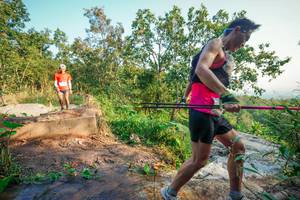 BIB: 
                            <button type="button" onclick="openModal(25677473)" class="btn btn-primary btn-sm float-right btn-popup" data-toggle="modal" data-target=".modal-high-quality">
                        <i class="fas fa-shopping-cart"></i> Add to Cart
                    </button>
                                            <button type="button" onclick="isThisMe(25677473, true)" class="btn btn-success btn-sm float-right btn-popup btn-isme hidden" data-toggle="tooltip" data-placement="bottom" title="นี่คือรูปของคุณใช่ไหม คลิกที่นี่เพื่อเอาเข้าอัลบั้ม">
                        <i class="fas fa-plus"></i> Add to album
                    </button>
                    <button type="button" onclick="isThisMe(25677473, false)" class="btn btn-warning btn-sm float-right btn-popup btn-isnotme hidden">
                        <i class="fas fa-ban"></i> Remove from album
                    </button>