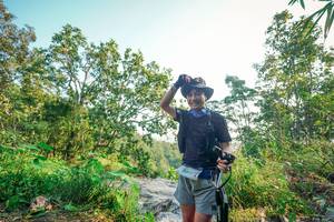 BIB: 
                            <button type="button" onclick="openModal(25682037)" class="btn btn-primary btn-sm float-right btn-popup" data-toggle="modal" data-target=".modal-high-quality">
                        <i class="fas fa-shopping-cart"></i> Add to Cart
                    </button>
                                            <button type="button" onclick="isThisMe(25682037, true)" class="btn btn-success btn-sm float-right btn-popup btn-isme hidden" data-toggle="tooltip" data-placement="bottom" title="นี่คือรูปของคุณใช่ไหม คลิกที่นี่เพื่อเอาเข้าอัลบั้ม">
                        <i class="fas fa-plus"></i> Add to album
                    </button>
                    <button type="button" onclick="isThisMe(25682037, false)" class="btn btn-warning btn-sm float-right btn-popup btn-isnotme hidden">
                        <i class="fas fa-ban"></i> Remove from album
                    </button>