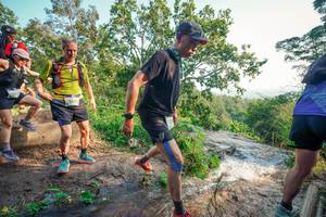 BIB: 
                            <button type="button" onclick="openModal(25684812)" class="btn btn-primary btn-sm float-right btn-popup" data-toggle="modal" data-target=".modal-high-quality">
                        <i class="fas fa-shopping-cart"></i> Add to Cart
                    </button>
                                            <button type="button" onclick="isThisMe(25684812, true)" class="btn btn-success btn-sm float-right btn-popup btn-isme hidden" data-toggle="tooltip" data-placement="bottom" title="นี่คือรูปของคุณใช่ไหม คลิกที่นี่เพื่อเอาเข้าอัลบั้ม">
                        <i class="fas fa-plus"></i> Add to album
                    </button>
                    <button type="button" onclick="isThisMe(25684812, false)" class="btn btn-warning btn-sm float-right btn-popup btn-isnotme hidden">
                        <i class="fas fa-ban"></i> Remove from album
                    </button>