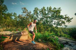 BIB: 
                            <button type="button" onclick="openModal(25673701)" class="btn btn-primary btn-sm float-right btn-popup" data-toggle="modal" data-target=".modal-high-quality">
                        <i class="fas fa-shopping-cart"></i> Add to Cart
                    </button>
                                            <button type="button" onclick="isThisMe(25673701, true)" class="btn btn-success btn-sm float-right btn-popup btn-isme hidden" data-toggle="tooltip" data-placement="bottom" title="นี่คือรูปของคุณใช่ไหม คลิกที่นี่เพื่อเอาเข้าอัลบั้ม">
                        <i class="fas fa-plus"></i> Add to album
                    </button>
                    <button type="button" onclick="isThisMe(25673701, false)" class="btn btn-warning btn-sm float-right btn-popup btn-isnotme hidden">
                        <i class="fas fa-ban"></i> Remove from album
                    </button>