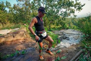 BIB: 
                            <button type="button" onclick="openModal(25676090)" class="btn btn-primary btn-sm float-right btn-popup" data-toggle="modal" data-target=".modal-high-quality">
                        <i class="fas fa-shopping-cart"></i> Add to Cart
                    </button>
                                            <button type="button" onclick="isThisMe(25676090, true)" class="btn btn-success btn-sm float-right btn-popup btn-isme hidden" data-toggle="tooltip" data-placement="bottom" title="นี่คือรูปของคุณใช่ไหม คลิกที่นี่เพื่อเอาเข้าอัลบั้ม">
                        <i class="fas fa-plus"></i> Add to album
                    </button>
                    <button type="button" onclick="isThisMe(25676090, false)" class="btn btn-warning btn-sm float-right btn-popup btn-isnotme hidden">
                        <i class="fas fa-ban"></i> Remove from album
                    </button>