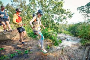 BIB: 
                            <button type="button" onclick="openModal(25714168)" class="btn btn-primary btn-sm float-right btn-popup" data-toggle="modal" data-target=".modal-high-quality">
                        <i class="fas fa-shopping-cart"></i> Add to Cart
                    </button>
                                            <button type="button" onclick="isThisMe(25714168, true)" class="btn btn-success btn-sm float-right btn-popup btn-isme hidden" data-toggle="tooltip" data-placement="bottom" title="นี่คือรูปของคุณใช่ไหม คลิกที่นี่เพื่อเอาเข้าอัลบั้ม">
                        <i class="fas fa-plus"></i> Add to album
                    </button>
                    <button type="button" onclick="isThisMe(25714168, false)" class="btn btn-warning btn-sm float-right btn-popup btn-isnotme hidden">
                        <i class="fas fa-ban"></i> Remove from album
                    </button>