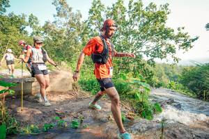 BIB: 
                            <button type="button" onclick="openModal(25707453)" class="btn btn-primary btn-sm float-right btn-popup" data-toggle="modal" data-target=".modal-high-quality">
                        <i class="fas fa-shopping-cart"></i> Add to Cart
                    </button>
                                            <button type="button" onclick="isThisMe(25707453, true)" class="btn btn-success btn-sm float-right btn-popup btn-isme hidden" data-toggle="tooltip" data-placement="bottom" title="นี่คือรูปของคุณใช่ไหม คลิกที่นี่เพื่อเอาเข้าอัลบั้ม">
                        <i class="fas fa-plus"></i> Add to album
                    </button>
                    <button type="button" onclick="isThisMe(25707453, false)" class="btn btn-warning btn-sm float-right btn-popup btn-isnotme hidden">
                        <i class="fas fa-ban"></i> Remove from album
                    </button>