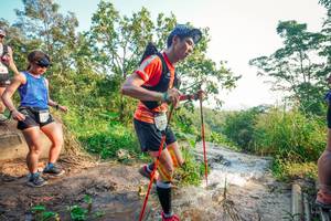 BIB: 
                            <button type="button" onclick="openModal(25680421)" class="btn btn-primary btn-sm float-right btn-popup" data-toggle="modal" data-target=".modal-high-quality">
                        <i class="fas fa-shopping-cart"></i> Add to Cart
                    </button>
                                            <button type="button" onclick="isThisMe(25680421, true)" class="btn btn-success btn-sm float-right btn-popup btn-isme hidden" data-toggle="tooltip" data-placement="bottom" title="นี่คือรูปของคุณใช่ไหม คลิกที่นี่เพื่อเอาเข้าอัลบั้ม">
                        <i class="fas fa-plus"></i> Add to album
                    </button>
                    <button type="button" onclick="isThisMe(25680421, false)" class="btn btn-warning btn-sm float-right btn-popup btn-isnotme hidden">
                        <i class="fas fa-ban"></i> Remove from album
                    </button>