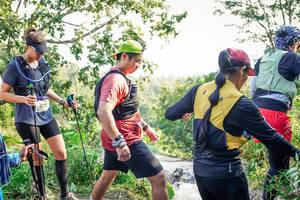 BIB: 
                            <button type="button" onclick="openModal(25668377)" class="btn btn-primary btn-sm float-right btn-popup" data-toggle="modal" data-target=".modal-high-quality">
                        <i class="fas fa-shopping-cart"></i> Add to Cart
                    </button>
                                            <button type="button" onclick="isThisMe(25668377, true)" class="btn btn-success btn-sm float-right btn-popup btn-isme hidden" data-toggle="tooltip" data-placement="bottom" title="นี่คือรูปของคุณใช่ไหม คลิกที่นี่เพื่อเอาเข้าอัลบั้ม">
                        <i class="fas fa-plus"></i> Add to album
                    </button>
                    <button type="button" onclick="isThisMe(25668377, false)" class="btn btn-warning btn-sm float-right btn-popup btn-isnotme hidden">
                        <i class="fas fa-ban"></i> Remove from album
                    </button>