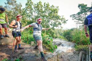 BIB: 
                            <button type="button" onclick="openModal(25721909)" class="btn btn-primary btn-sm float-right btn-popup" data-toggle="modal" data-target=".modal-high-quality">
                        <i class="fas fa-shopping-cart"></i> Add to Cart
                    </button>
                                            <button type="button" onclick="isThisMe(25721909, true)" class="btn btn-success btn-sm float-right btn-popup btn-isme hidden" data-toggle="tooltip" data-placement="bottom" title="นี่คือรูปของคุณใช่ไหม คลิกที่นี่เพื่อเอาเข้าอัลบั้ม">
                        <i class="fas fa-plus"></i> Add to album
                    </button>
                    <button type="button" onclick="isThisMe(25721909, false)" class="btn btn-warning btn-sm float-right btn-popup btn-isnotme hidden">
                        <i class="fas fa-ban"></i> Remove from album
                    </button>