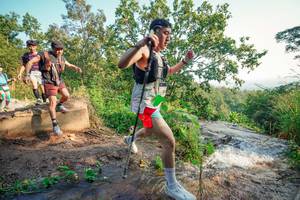 BIB: 
                            <button type="button" onclick="openModal(25681557)" class="btn btn-primary btn-sm float-right btn-popup" data-toggle="modal" data-target=".modal-high-quality">
                        <i class="fas fa-shopping-cart"></i> Add to Cart
                    </button>
                                            <button type="button" onclick="isThisMe(25681557, true)" class="btn btn-success btn-sm float-right btn-popup btn-isme hidden" data-toggle="tooltip" data-placement="bottom" title="นี่คือรูปของคุณใช่ไหม คลิกที่นี่เพื่อเอาเข้าอัลบั้ม">
                        <i class="fas fa-plus"></i> Add to album
                    </button>
                    <button type="button" onclick="isThisMe(25681557, false)" class="btn btn-warning btn-sm float-right btn-popup btn-isnotme hidden">
                        <i class="fas fa-ban"></i> Remove from album
                    </button>