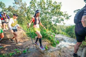 BIB: 
                            <button type="button" onclick="openModal(25714924)" class="btn btn-primary btn-sm float-right btn-popup" data-toggle="modal" data-target=".modal-high-quality">
                        <i class="fas fa-shopping-cart"></i> Add to Cart
                    </button>
                                            <button type="button" onclick="isThisMe(25714924, true)" class="btn btn-success btn-sm float-right btn-popup btn-isme hidden" data-toggle="tooltip" data-placement="bottom" title="นี่คือรูปของคุณใช่ไหม คลิกที่นี่เพื่อเอาเข้าอัลบั้ม">
                        <i class="fas fa-plus"></i> Add to album
                    </button>
                    <button type="button" onclick="isThisMe(25714924, false)" class="btn btn-warning btn-sm float-right btn-popup btn-isnotme hidden">
                        <i class="fas fa-ban"></i> Remove from album
                    </button>