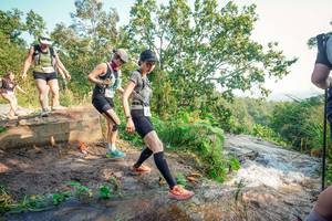 BIB: 
                            <button type="button" onclick="openModal(25693110)" class="btn btn-primary btn-sm float-right btn-popup" data-toggle="modal" data-target=".modal-high-quality">
                        <i class="fas fa-shopping-cart"></i> Add to Cart
                    </button>
                                            <button type="button" onclick="isThisMe(25693110, true)" class="btn btn-success btn-sm float-right btn-popup btn-isme hidden" data-toggle="tooltip" data-placement="bottom" title="นี่คือรูปของคุณใช่ไหม คลิกที่นี่เพื่อเอาเข้าอัลบั้ม">
                        <i class="fas fa-plus"></i> Add to album
                    </button>
                    <button type="button" onclick="isThisMe(25693110, false)" class="btn btn-warning btn-sm float-right btn-popup btn-isnotme hidden">
                        <i class="fas fa-ban"></i> Remove from album
                    </button>