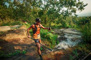 BIB: 
                            <button type="button" onclick="openModal(25674953)" class="btn btn-primary btn-sm float-right btn-popup" data-toggle="modal" data-target=".modal-high-quality">
                        <i class="fas fa-shopping-cart"></i> Add to Cart
                    </button>
                                            <button type="button" onclick="isThisMe(25674953, true)" class="btn btn-success btn-sm float-right btn-popup btn-isme hidden" data-toggle="tooltip" data-placement="bottom" title="นี่คือรูปของคุณใช่ไหม คลิกที่นี่เพื่อเอาเข้าอัลบั้ม">
                        <i class="fas fa-plus"></i> Add to album
                    </button>
                    <button type="button" onclick="isThisMe(25674953, false)" class="btn btn-warning btn-sm float-right btn-popup btn-isnotme hidden">
                        <i class="fas fa-ban"></i> Remove from album
                    </button>