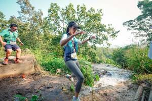 BIB: 
                            <button type="button" onclick="openModal(25693801)" class="btn btn-primary btn-sm float-right btn-popup" data-toggle="modal" data-target=".modal-high-quality">
                        <i class="fas fa-shopping-cart"></i> Add to Cart
                    </button>
                                            <button type="button" onclick="isThisMe(25693801, true)" class="btn btn-success btn-sm float-right btn-popup btn-isme hidden" data-toggle="tooltip" data-placement="bottom" title="นี่คือรูปของคุณใช่ไหม คลิกที่นี่เพื่อเอาเข้าอัลบั้ม">
                        <i class="fas fa-plus"></i> Add to album
                    </button>
                    <button type="button" onclick="isThisMe(25693801, false)" class="btn btn-warning btn-sm float-right btn-popup btn-isnotme hidden">
                        <i class="fas fa-ban"></i> Remove from album
                    </button>