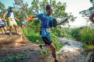 BIB: 
                            <button type="button" onclick="openModal(25682305)" class="btn btn-primary btn-sm float-right btn-popup" data-toggle="modal" data-target=".modal-high-quality">
                        <i class="fas fa-shopping-cart"></i> Add to Cart
                    </button>
                                            <button type="button" onclick="isThisMe(25682305, true)" class="btn btn-success btn-sm float-right btn-popup btn-isme hidden" data-toggle="tooltip" data-placement="bottom" title="นี่คือรูปของคุณใช่ไหม คลิกที่นี่เพื่อเอาเข้าอัลบั้ม">
                        <i class="fas fa-plus"></i> Add to album
                    </button>
                    <button type="button" onclick="isThisMe(25682305, false)" class="btn btn-warning btn-sm float-right btn-popup btn-isnotme hidden">
                        <i class="fas fa-ban"></i> Remove from album
                    </button>