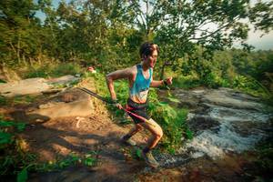 BIB: 
                            <button type="button" onclick="openModal(25674903)" class="btn btn-primary btn-sm float-right btn-popup" data-toggle="modal" data-target=".modal-high-quality">
                        <i class="fas fa-shopping-cart"></i> Add to Cart
                    </button>
                                            <button type="button" onclick="isThisMe(25674903, true)" class="btn btn-success btn-sm float-right btn-popup btn-isme hidden" data-toggle="tooltip" data-placement="bottom" title="นี่คือรูปของคุณใช่ไหม คลิกที่นี่เพื่อเอาเข้าอัลบั้ม">
                        <i class="fas fa-plus"></i> Add to album
                    </button>
                    <button type="button" onclick="isThisMe(25674903, false)" class="btn btn-warning btn-sm float-right btn-popup btn-isnotme hidden">
                        <i class="fas fa-ban"></i> Remove from album
                    </button>