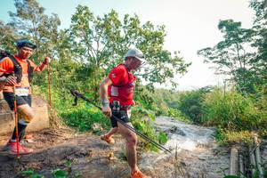 BIB: 
                            <button type="button" onclick="openModal(25680396)" class="btn btn-primary btn-sm float-right btn-popup" data-toggle="modal" data-target=".modal-high-quality">
                        <i class="fas fa-shopping-cart"></i> Add to Cart
                    </button>
                                            <button type="button" onclick="isThisMe(25680396, true)" class="btn btn-success btn-sm float-right btn-popup btn-isme hidden" data-toggle="tooltip" data-placement="bottom" title="นี่คือรูปของคุณใช่ไหม คลิกที่นี่เพื่อเอาเข้าอัลบั้ม">
                        <i class="fas fa-plus"></i> Add to album
                    </button>
                    <button type="button" onclick="isThisMe(25680396, false)" class="btn btn-warning btn-sm float-right btn-popup btn-isnotme hidden">
                        <i class="fas fa-ban"></i> Remove from album
                    </button>