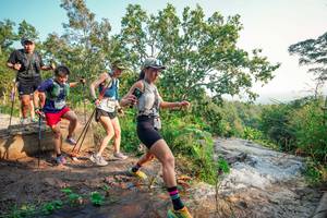 BIB: 
                            <button type="button" onclick="openModal(25677911)" class="btn btn-primary btn-sm float-right btn-popup" data-toggle="modal" data-target=".modal-high-quality">
                        <i class="fas fa-shopping-cart"></i> Add to Cart
                    </button>
                                            <button type="button" onclick="isThisMe(25677911, true)" class="btn btn-success btn-sm float-right btn-popup btn-isme hidden" data-toggle="tooltip" data-placement="bottom" title="นี่คือรูปของคุณใช่ไหม คลิกที่นี่เพื่อเอาเข้าอัลบั้ม">
                        <i class="fas fa-plus"></i> Add to album
                    </button>
                    <button type="button" onclick="isThisMe(25677911, false)" class="btn btn-warning btn-sm float-right btn-popup btn-isnotme hidden">
                        <i class="fas fa-ban"></i> Remove from album
                    </button>