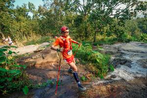 BIB: 
                            <button type="button" onclick="openModal(25676175)" class="btn btn-primary btn-sm float-right btn-popup" data-toggle="modal" data-target=".modal-high-quality">
                        <i class="fas fa-shopping-cart"></i> Add to Cart
                    </button>
                                            <button type="button" onclick="isThisMe(25676175, true)" class="btn btn-success btn-sm float-right btn-popup btn-isme hidden" data-toggle="tooltip" data-placement="bottom" title="นี่คือรูปของคุณใช่ไหม คลิกที่นี่เพื่อเอาเข้าอัลบั้ม">
                        <i class="fas fa-plus"></i> Add to album
                    </button>
                    <button type="button" onclick="isThisMe(25676175, false)" class="btn btn-warning btn-sm float-right btn-popup btn-isnotme hidden">
                        <i class="fas fa-ban"></i> Remove from album
                    </button>