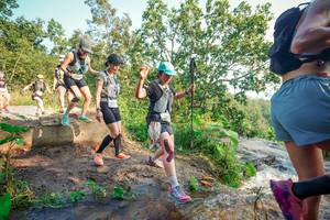 BIB: 
                            <button type="button" onclick="openModal(25693022)" class="btn btn-primary btn-sm float-right btn-popup" data-toggle="modal" data-target=".modal-high-quality">
                        <i class="fas fa-shopping-cart"></i> Add to Cart
                    </button>
                                            <button type="button" onclick="isThisMe(25693022, true)" class="btn btn-success btn-sm float-right btn-popup btn-isme hidden" data-toggle="tooltip" data-placement="bottom" title="นี่คือรูปของคุณใช่ไหม คลิกที่นี่เพื่อเอาเข้าอัลบั้ม">
                        <i class="fas fa-plus"></i> Add to album
                    </button>
                    <button type="button" onclick="isThisMe(25693022, false)" class="btn btn-warning btn-sm float-right btn-popup btn-isnotme hidden">
                        <i class="fas fa-ban"></i> Remove from album
                    </button>