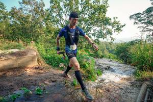 BIB: 
                            <button type="button" onclick="openModal(25682736)" class="btn btn-primary btn-sm float-right btn-popup" data-toggle="modal" data-target=".modal-high-quality">
                        <i class="fas fa-shopping-cart"></i> Add to Cart
                    </button>
                                            <button type="button" onclick="isThisMe(25682736, true)" class="btn btn-success btn-sm float-right btn-popup btn-isme hidden" data-toggle="tooltip" data-placement="bottom" title="นี่คือรูปของคุณใช่ไหม คลิกที่นี่เพื่อเอาเข้าอัลบั้ม">
                        <i class="fas fa-plus"></i> Add to album
                    </button>
                    <button type="button" onclick="isThisMe(25682736, false)" class="btn btn-warning btn-sm float-right btn-popup btn-isnotme hidden">
                        <i class="fas fa-ban"></i> Remove from album
                    </button>