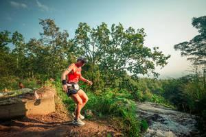 BIB: 
                            <button type="button" onclick="openModal(25673517)" class="btn btn-primary btn-sm float-right btn-popup" data-toggle="modal" data-target=".modal-high-quality">
                        <i class="fas fa-shopping-cart"></i> Add to Cart
                    </button>
                                            <button type="button" onclick="isThisMe(25673517, true)" class="btn btn-success btn-sm float-right btn-popup btn-isme hidden" data-toggle="tooltip" data-placement="bottom" title="นี่คือรูปของคุณใช่ไหม คลิกที่นี่เพื่อเอาเข้าอัลบั้ม">
                        <i class="fas fa-plus"></i> Add to album
                    </button>
                    <button type="button" onclick="isThisMe(25673517, false)" class="btn btn-warning btn-sm float-right btn-popup btn-isnotme hidden">
                        <i class="fas fa-ban"></i> Remove from album
                    </button>