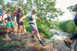 BIB: 
                            <button type="button" onclick="openModal(25712838)" class="btn btn-primary btn-sm float-right btn-popup" data-toggle="modal" data-target=".modal-high-quality">
                        <i class="fas fa-shopping-cart"></i> Add to Cart
                    </button>
                                            <button type="button" onclick="isThisMe(25712838, true)" class="btn btn-success btn-sm float-right btn-popup btn-isme hidden" data-toggle="tooltip" data-placement="bottom" title="นี่คือรูปของคุณใช่ไหม คลิกที่นี่เพื่อเอาเข้าอัลบั้ม">
                        <i class="fas fa-plus"></i> Add to album
                    </button>
                    <button type="button" onclick="isThisMe(25712838, false)" class="btn btn-warning btn-sm float-right btn-popup btn-isnotme hidden">
                        <i class="fas fa-ban"></i> Remove from album
                    </button>